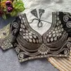 Tew Heavy Pure Soft Italian Silk Bridal Blouse Wholesale Suppliers In Mumbai
